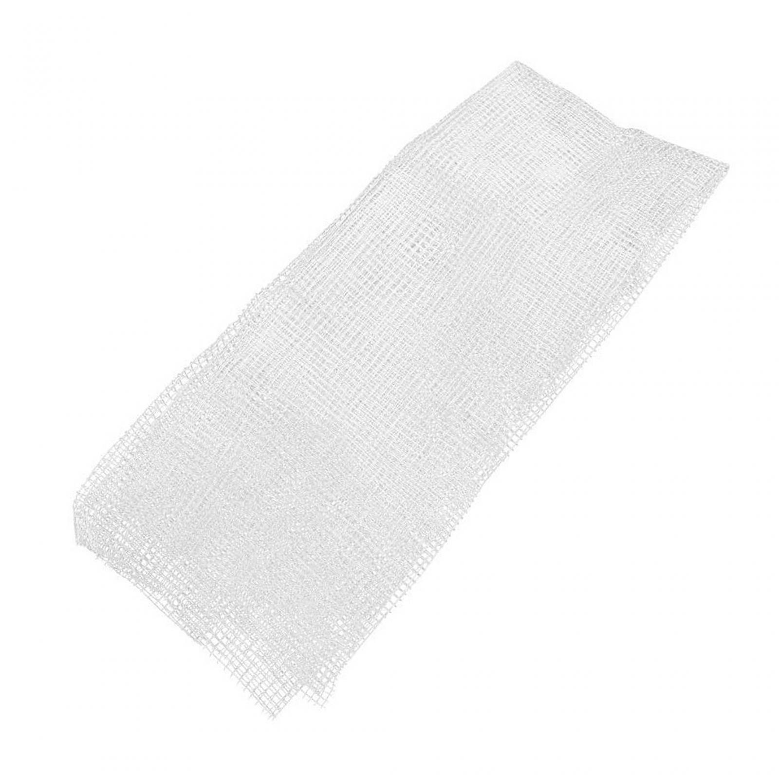 Aquarium DIY Air Screen Net Ju - Aquarium Fish Jump Guard recensione e prezzo
