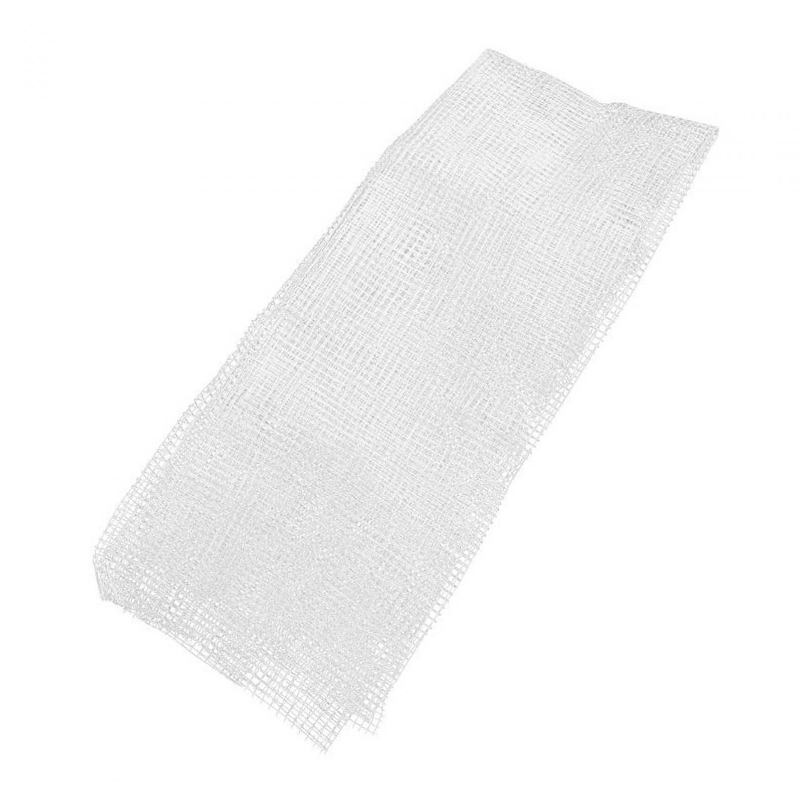 Aquarium DIY Air Screen Net Ju - Aquarium Fish Jump Guard recensione e prezzo
