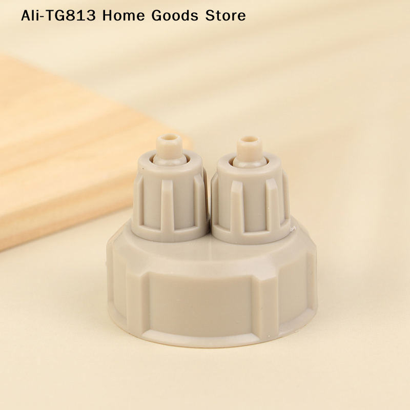 [TG813]Aquarium CO2 System Tub - Aquarium Fish Photography recensione e prezzo