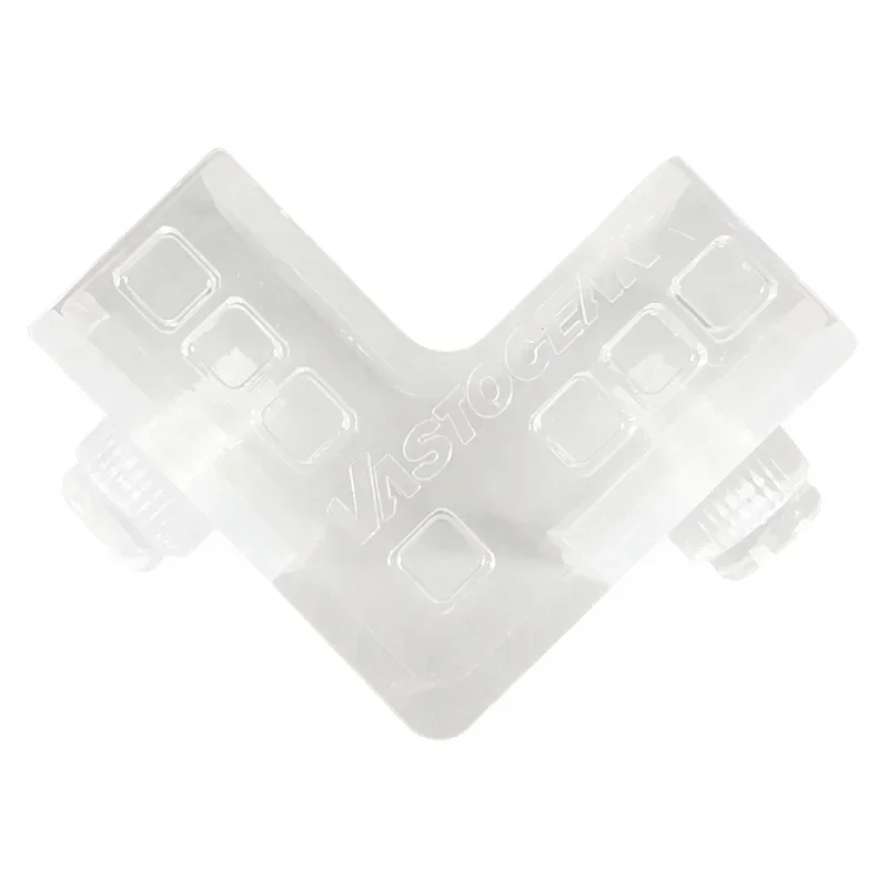 Aquarium Fish Jump Guard Safet - Aquarium Fish Jump Guard recensione e prezzo