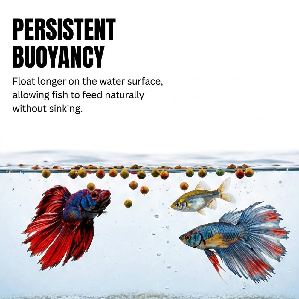 60g/150g Small Tropical Fish F - Tetra Fish In Aquarium recensione e prezzo