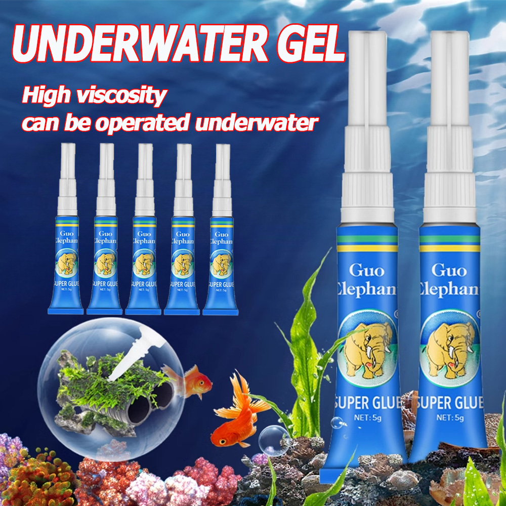 3/5/10Pcs Fish Tank Landscapin - Aquarium Fish Photography recensione e prezzo