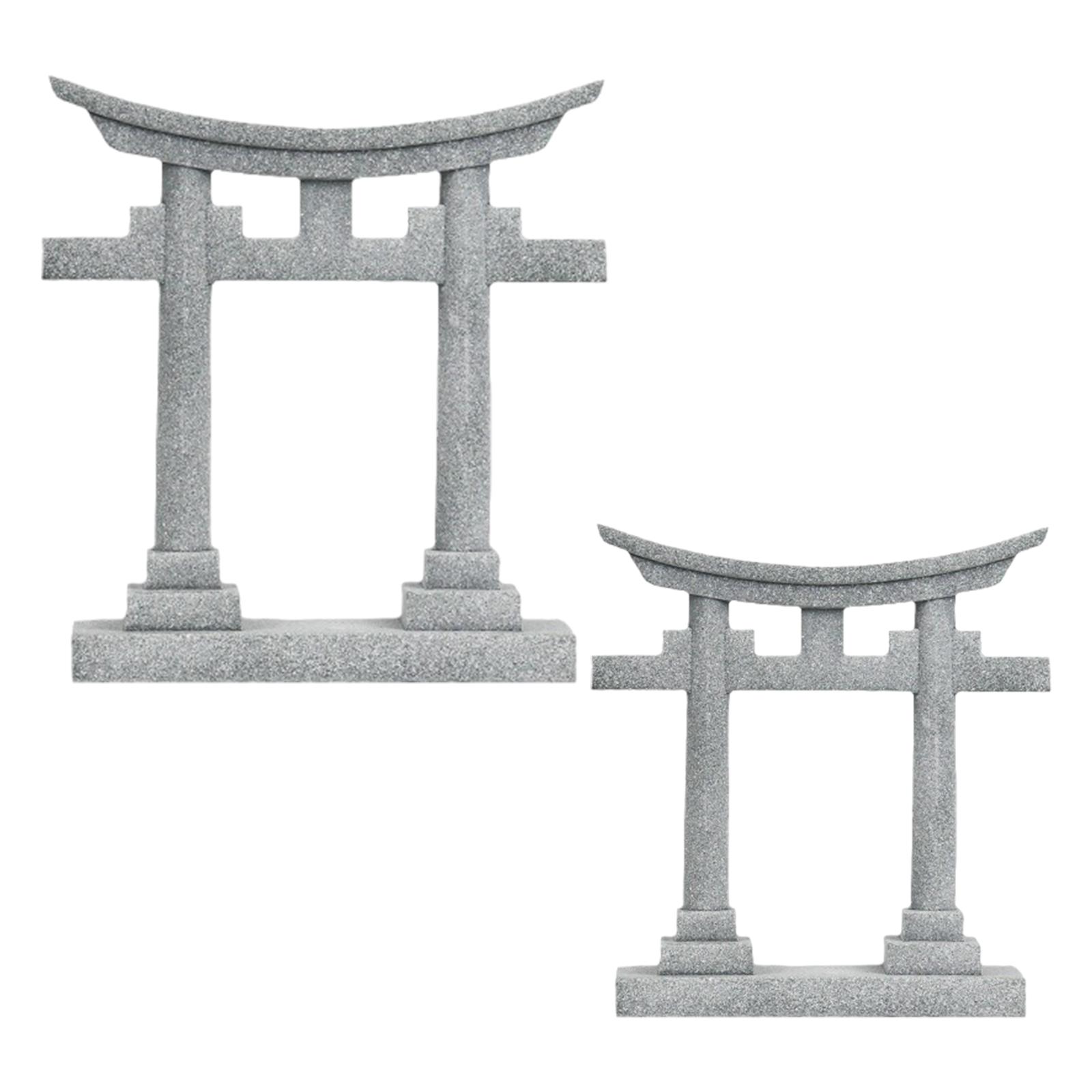 Fish Tank Decoration Miniature - Aquarium Fish Japanese recensione e prezzo