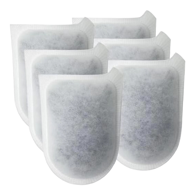 3pc/6pc Aquarium Filter Bags R - Tetra Fish In Aquarium recensione e prezzo