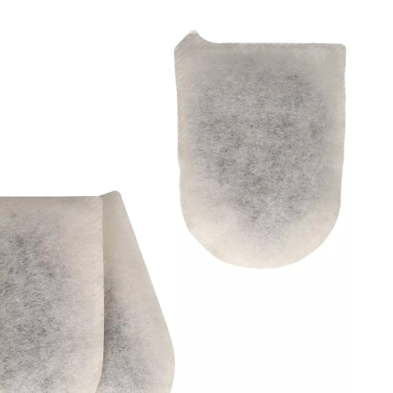 3pc/6pc Aquarium Filter Bags R - Tetra Fish In Aquarium recensione e prezzo
