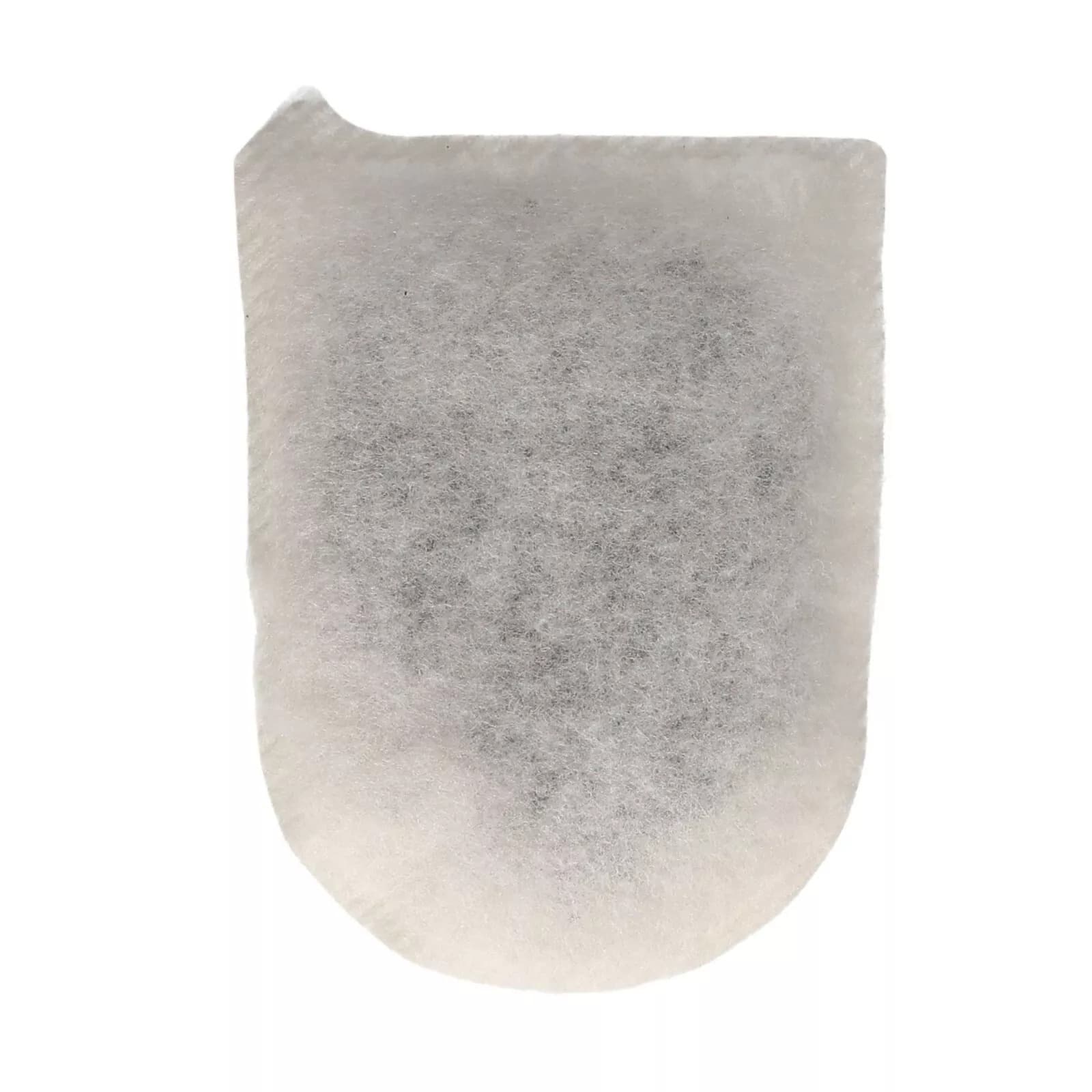 3pc/6pc Aquarium Filter Bags R - Tetra Fish In Aquarium recensione e prezzo
