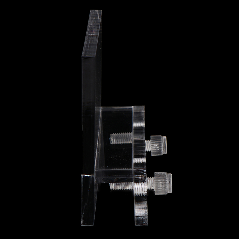Acrylic Clear Aquarium Clear F - Aquarium Fish Light Lamp recensione e prezzo