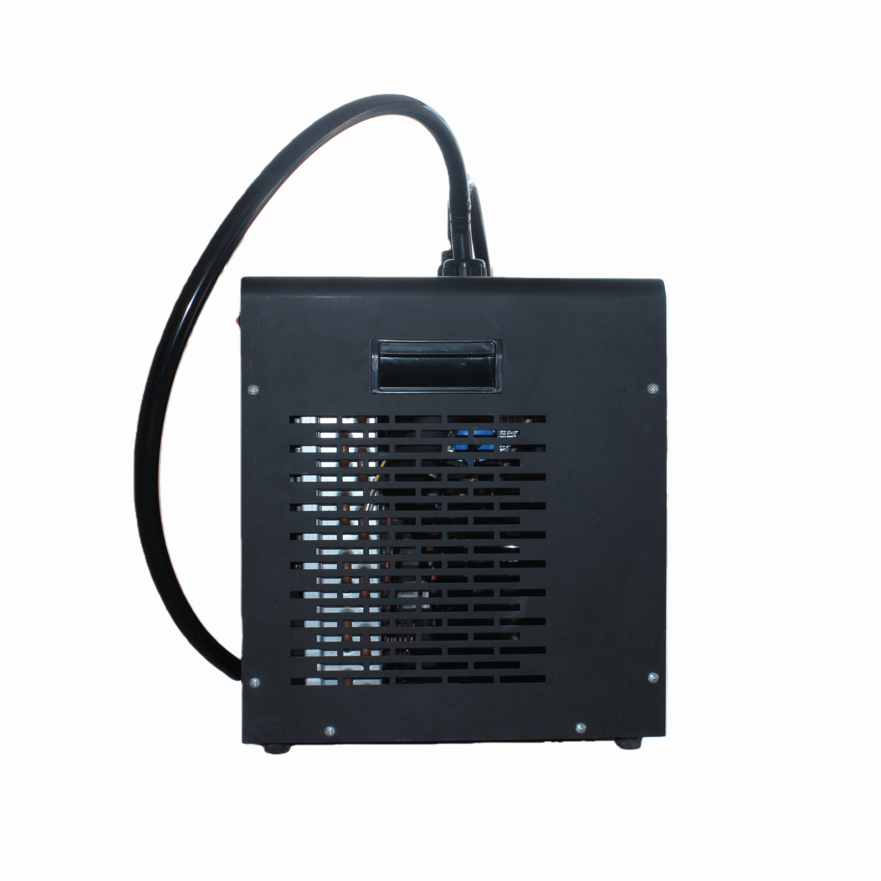 Fish Tank Water Chiller with P - Aquarium Fish In recensione e prezzo