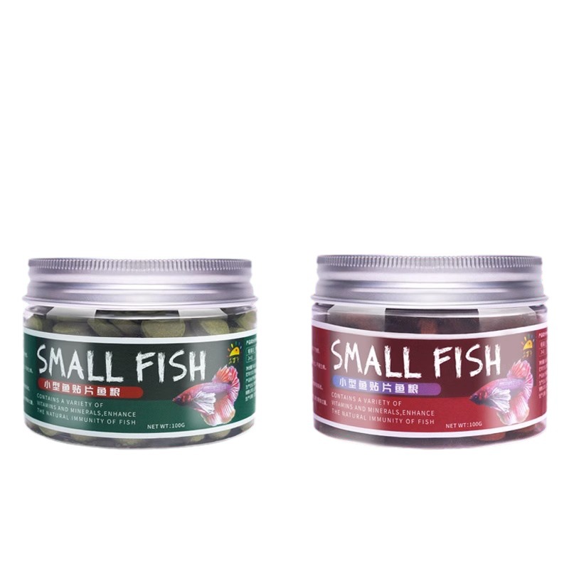 cmomo Tropical Fish Food Stick - Tetra Fish In Aquarium recensione e prezzo