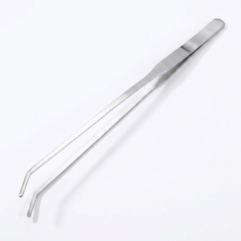 Multifunction Stainless Steel  - Aquarium Fish Long recensione e prezzo