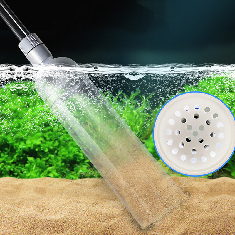 /KQM/15M Easy To Operate Aquar - Aquarium Fish Quality recensione e prezzo