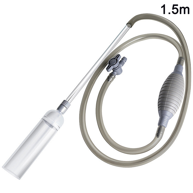 /KQM/15M Easy To Operate Aquar - Aquarium Fish Quality recensione e prezzo