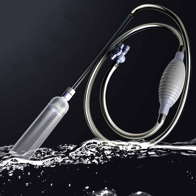 /KQM/15M Easy To Operate Aquar - Aquarium Fish Quality recensione e prezzo