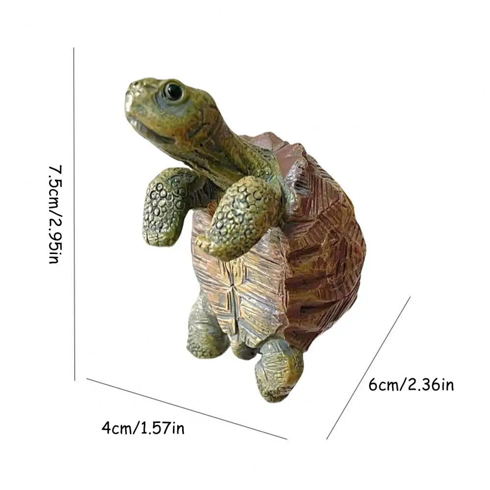Fishing Turtle Hanging Turtle  - Aquarium Fish Photography recensione e prezzo