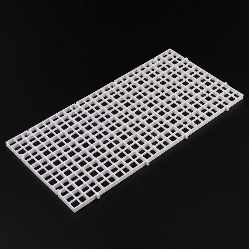 Aquarium Bottom Plate Fish for - Aquarium Fish Sale recensione e prezzo