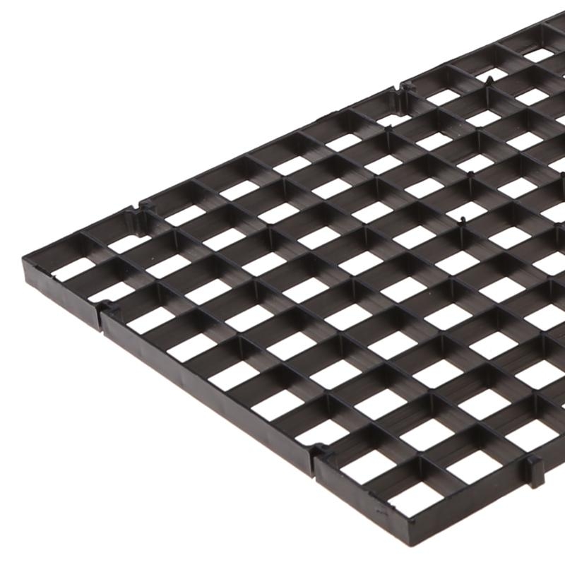 Aquarium Bottom Plate Fish for - Aquarium Fish Sale recensione e prezzo