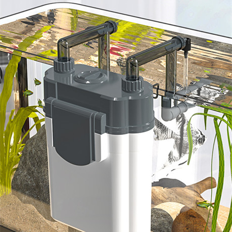 Hot Sale Hang on Back Aquarium - Aquarium Fish Sale recensione e prezzo