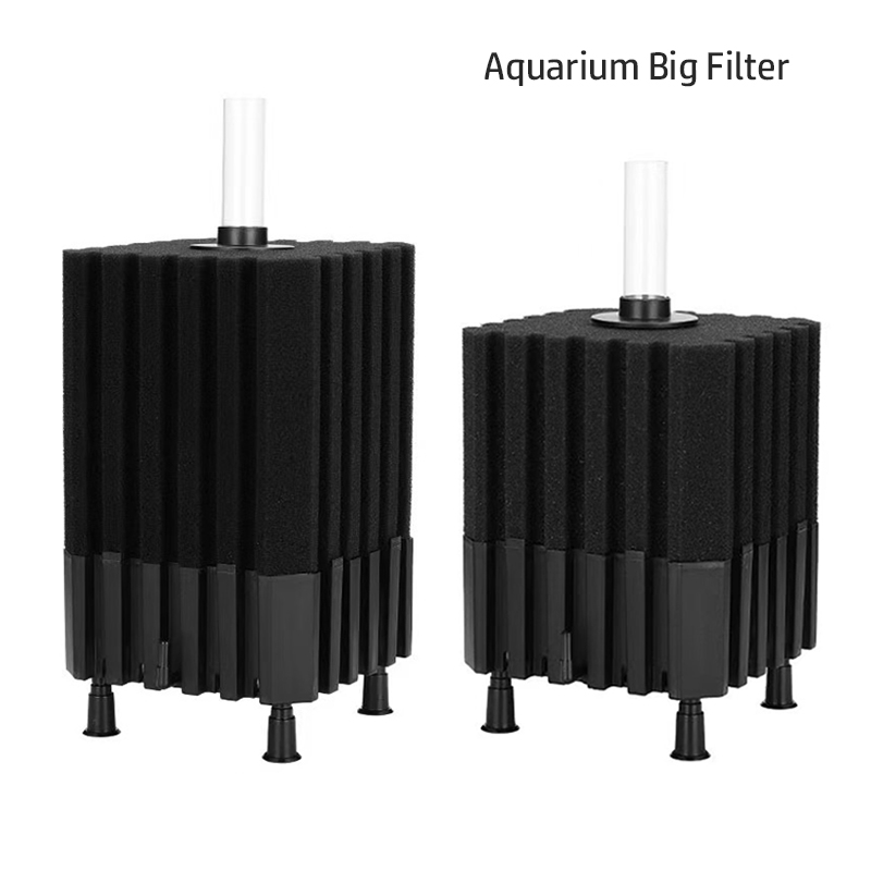 WEEK AQUA Mini 9 Pro USB Nano  - Aquarium Fish Light Lamp recensione e prezzo