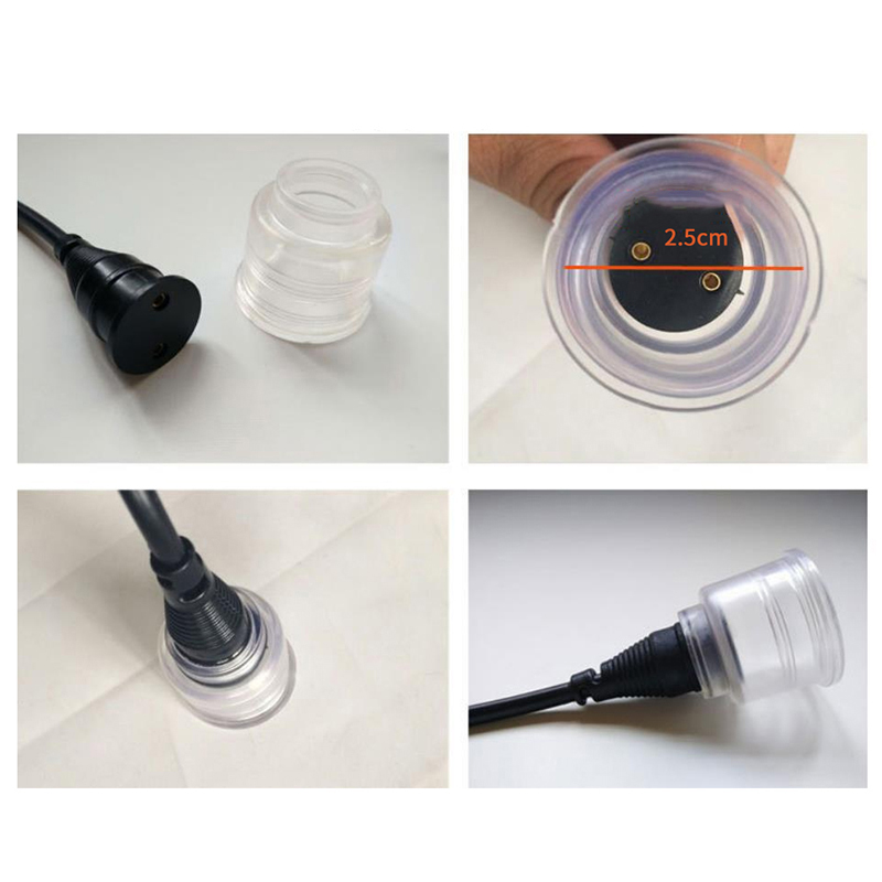 Hot Sale 1pcs Aquarium Lamp Ba - Aquarium Fish Sale recensione e prezzo