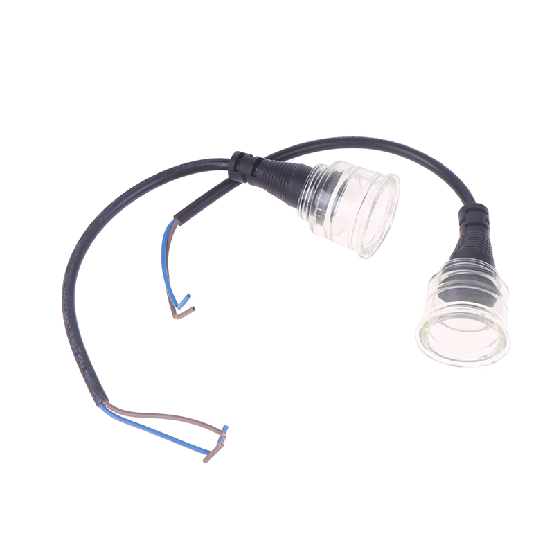 Hot Sale 1pcs Aquarium Lamp Ba - Aquarium Fish Sale recensione e prezzo