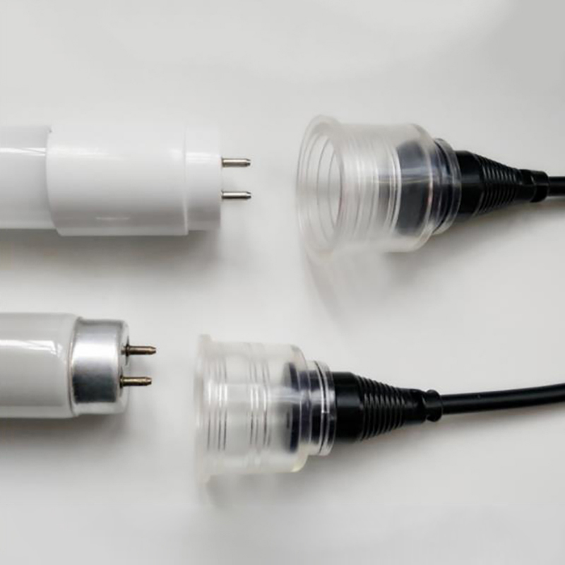 Hot Sale 1pcs Aquarium Lamp Ba - Aquarium Fish Sale recensione e prezzo