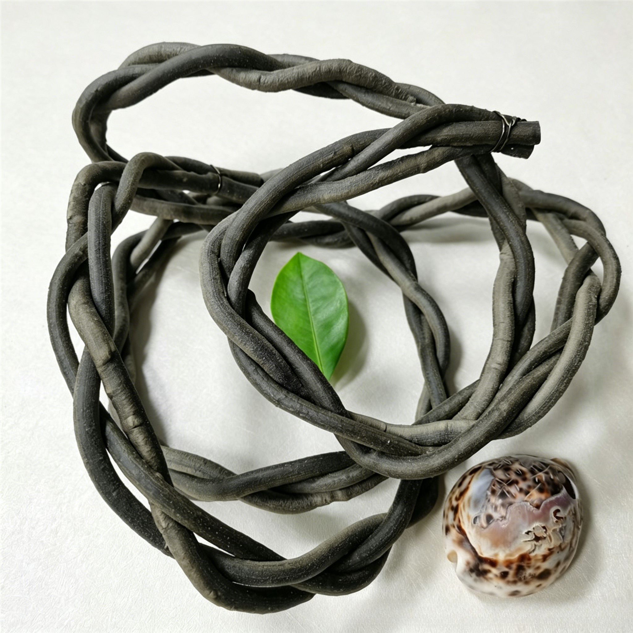 100cm Artificial Vine Fake Pla - Aquarium Fish To Buy recensione e prezzo
