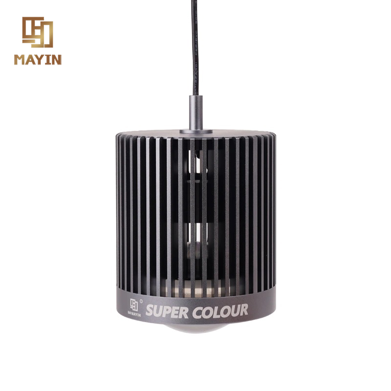 MAYIN Super Colour 100W Freshw - Aquarium Fish Colour recensione e prezzo