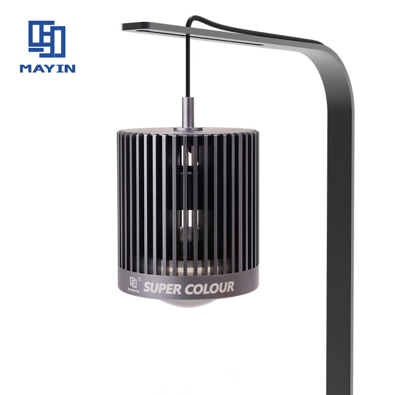 MAYIN Super Colour 100W Freshw - Aquarium Fish Colour recensione e prezzo