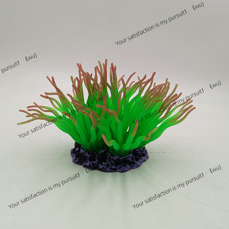 ZOCI-1PC Colourful Simulation  - Aquarium Fish Colour recensione e prezzo