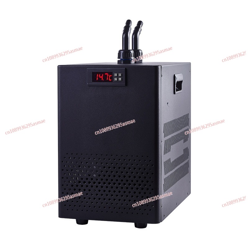 Small fish tank chiller househ - Aquarium Fish In recensione e prezzo