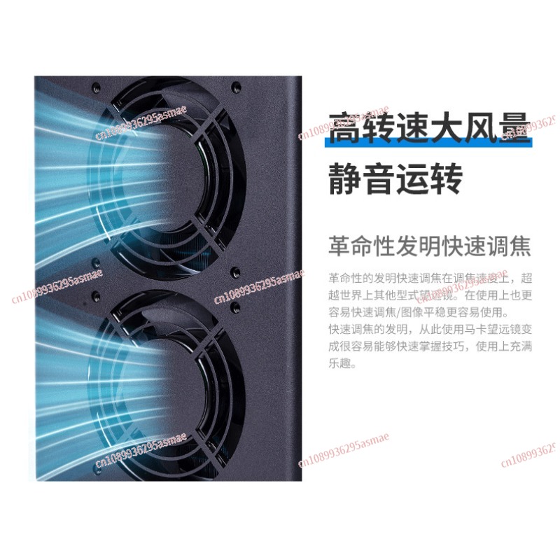 Small fish tank chiller househ - Aquarium Fish In recensione e prezzo