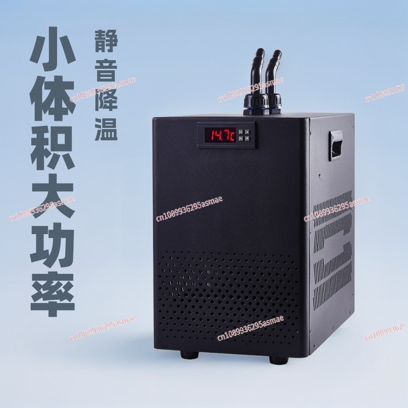 Small fish tank chiller househ - Aquarium Fish In recensione e prezzo