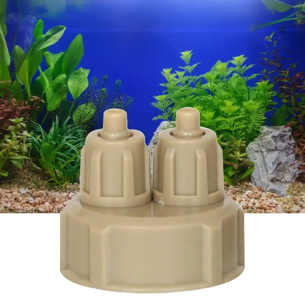 Aquarium CO2 System Generator  - Aquarium Fish Photography recensione e prezzo
