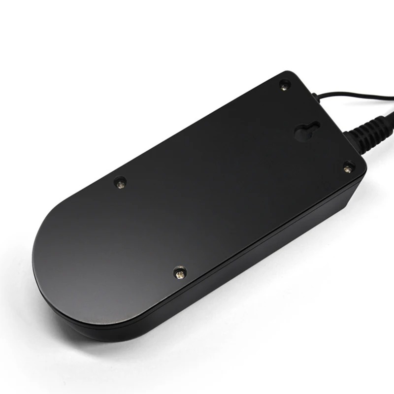 EU Plug Digital Temperature Co - Aquarium Thermometer recensione e prezzo