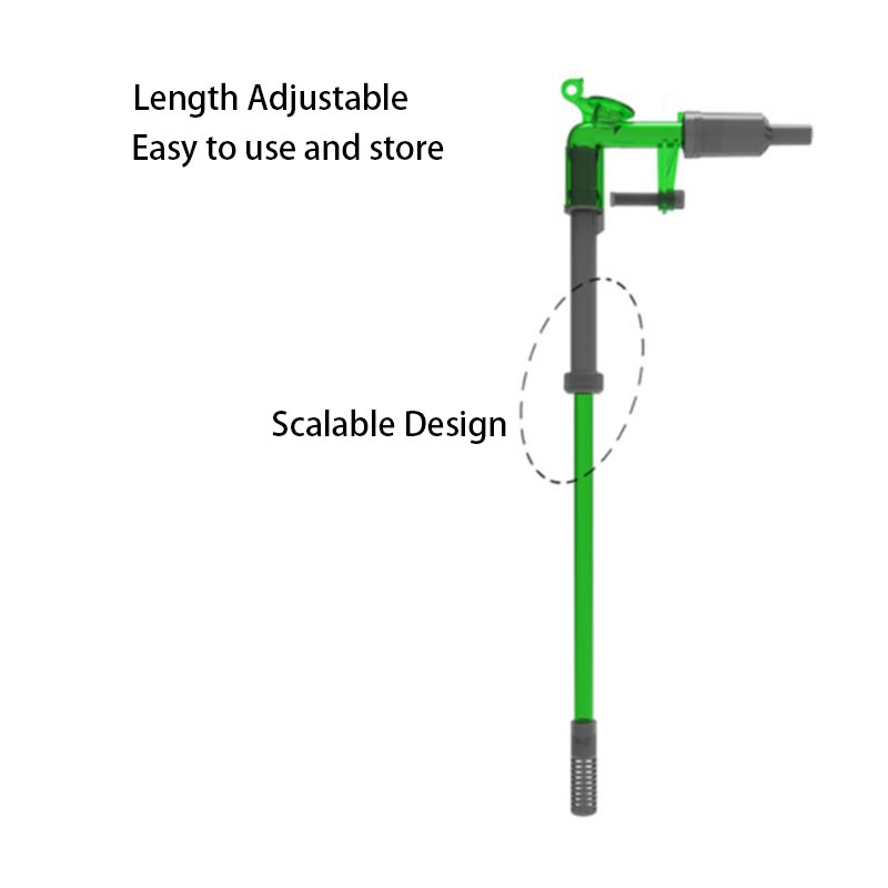 Fast Aquarium Water Changer Fi - Aquarium Fish Quality recensione e prezzo