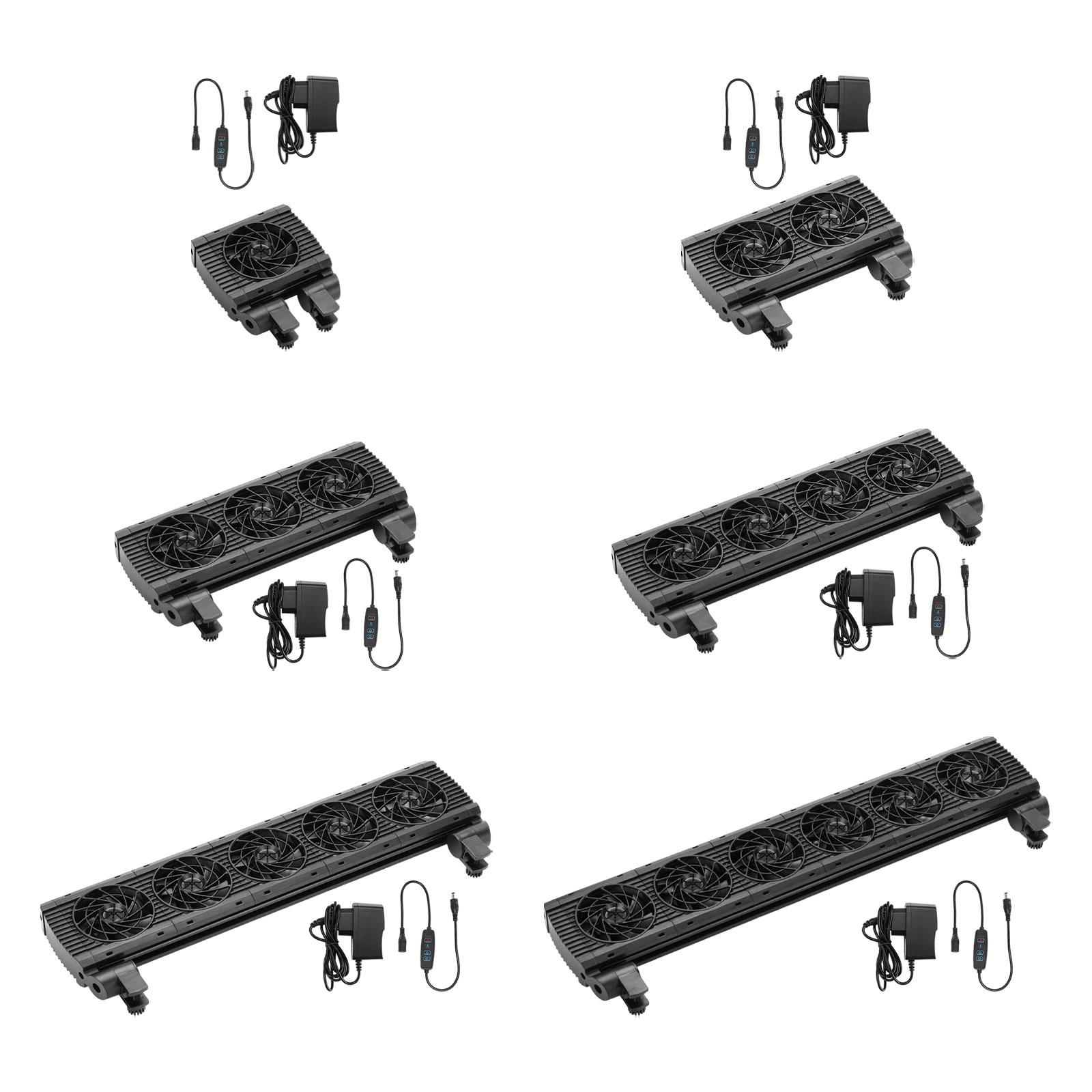 Aquarium Chiller Aquarium Vari - Aquarium Fish Freshwater recensione e prezzo