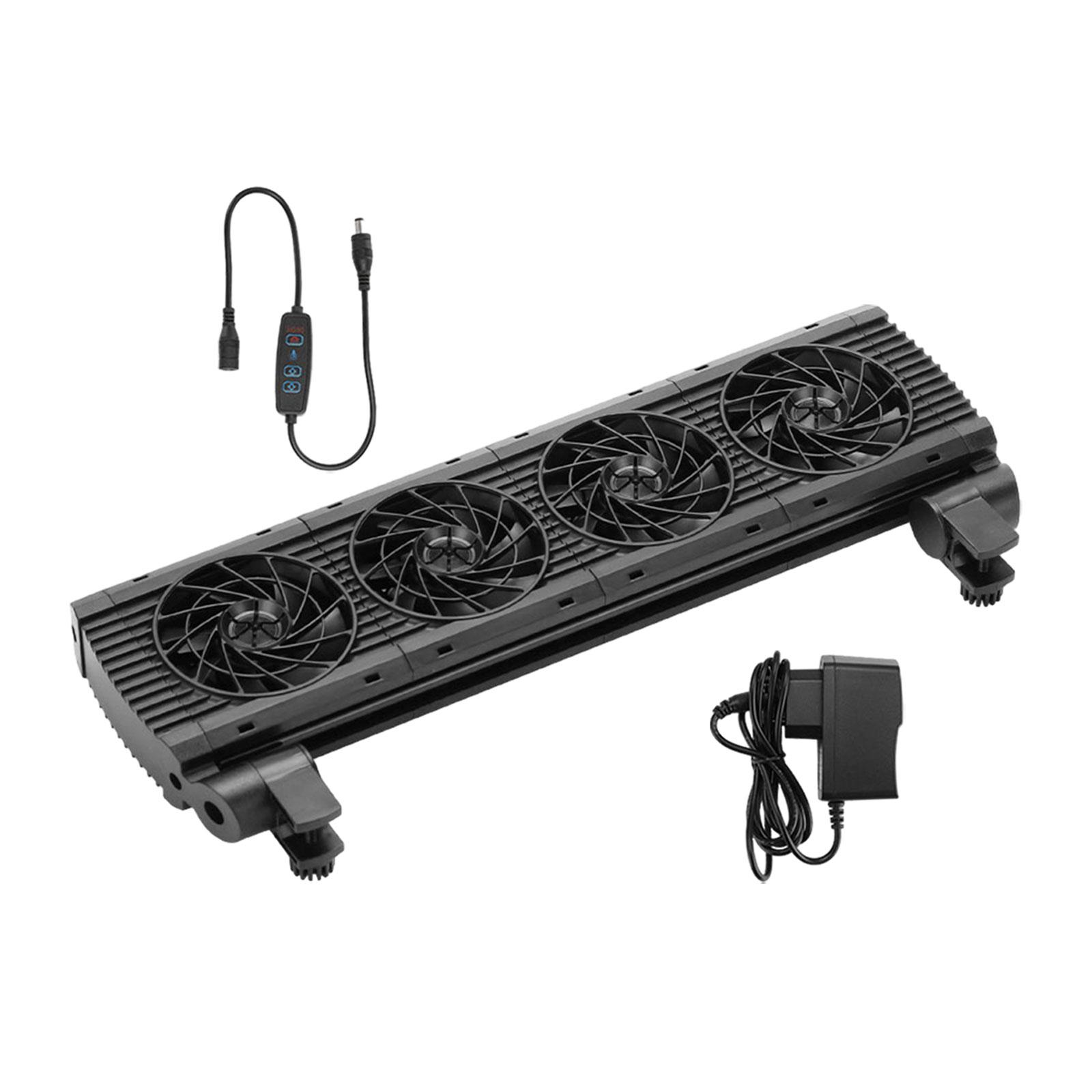Aquarium Chiller Aquarium Vari - Aquarium Fish Freshwater recensione e prezzo