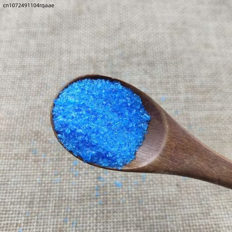 99% Purity Copper Sulfate Pent - Aquarium Fish Quality recensione e prezzo