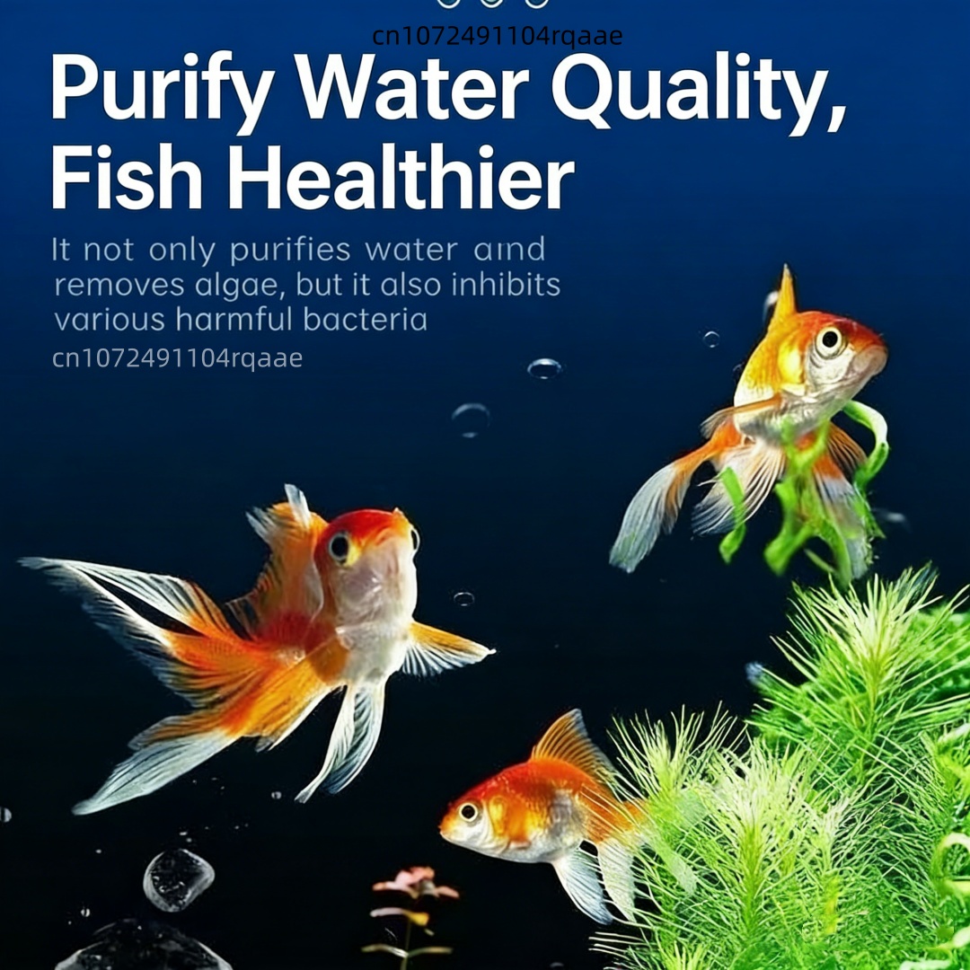 99% Purity Copper Sulfate Pent - Aquarium Fish Quality recensione e prezzo