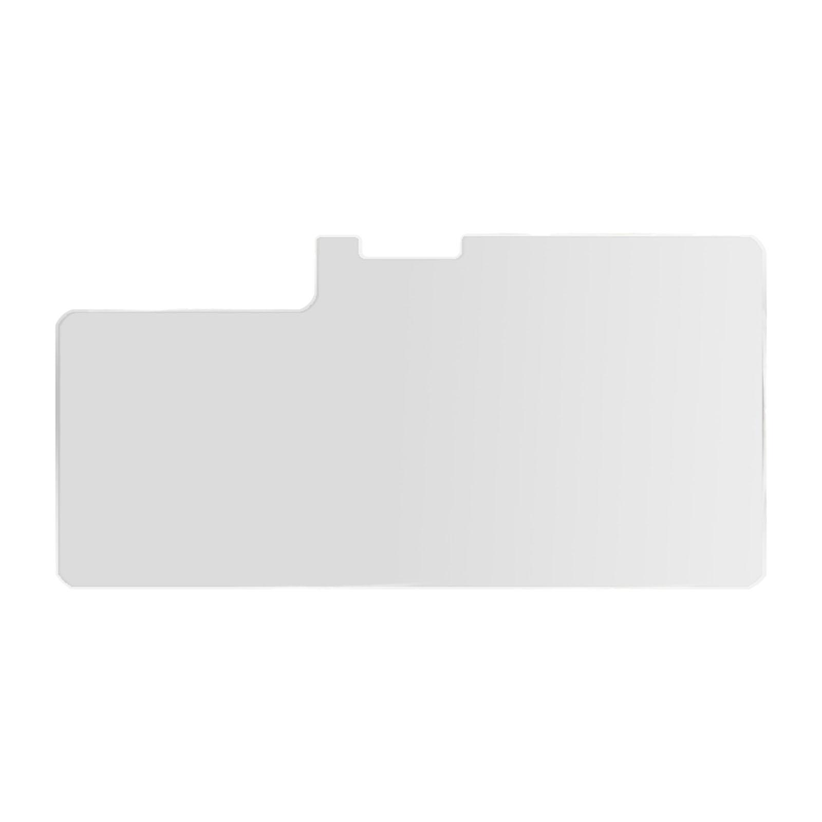 Aquarium Lid Acrylic Fish Tank - Aquarium Fish Jump Guard recensione e prezzo