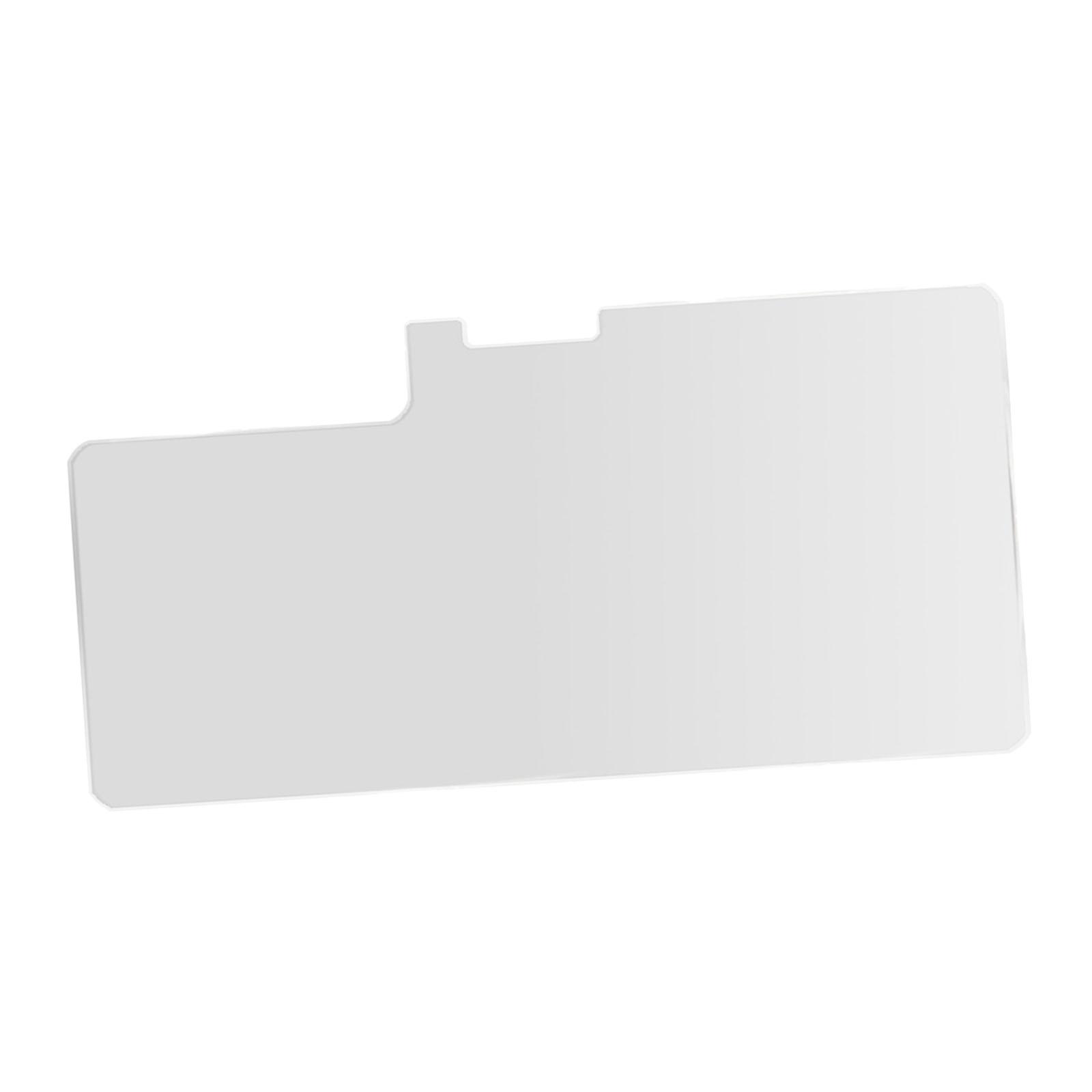 Aquarium Lid Acrylic Fish Tank - Aquarium Fish Jump Guard recensione e prezzo