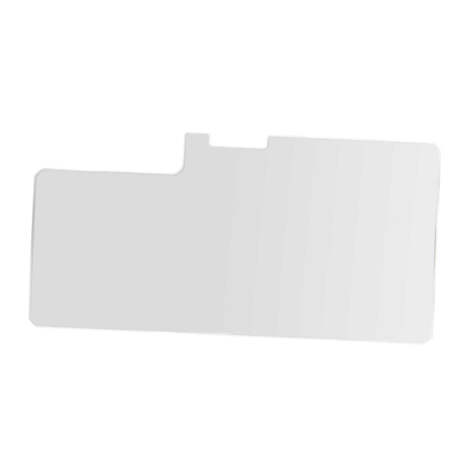 Aquarium Lid Acrylic Fish Tank - Aquarium Fish Jump Guard recensione e prezzo