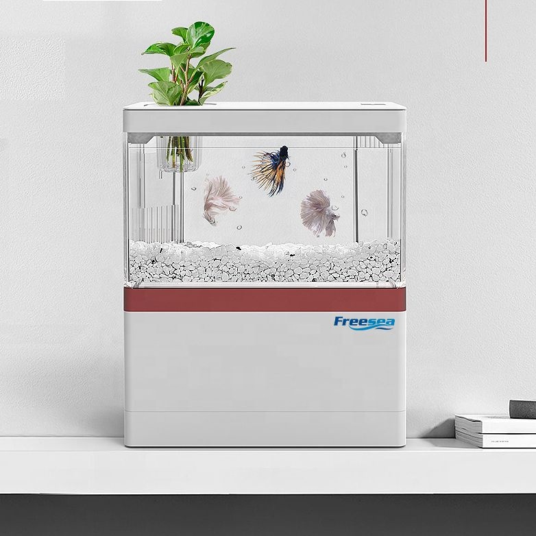 FREESEA High Quality LED Displ - Aquarium Fish Quality recensione e prezzo