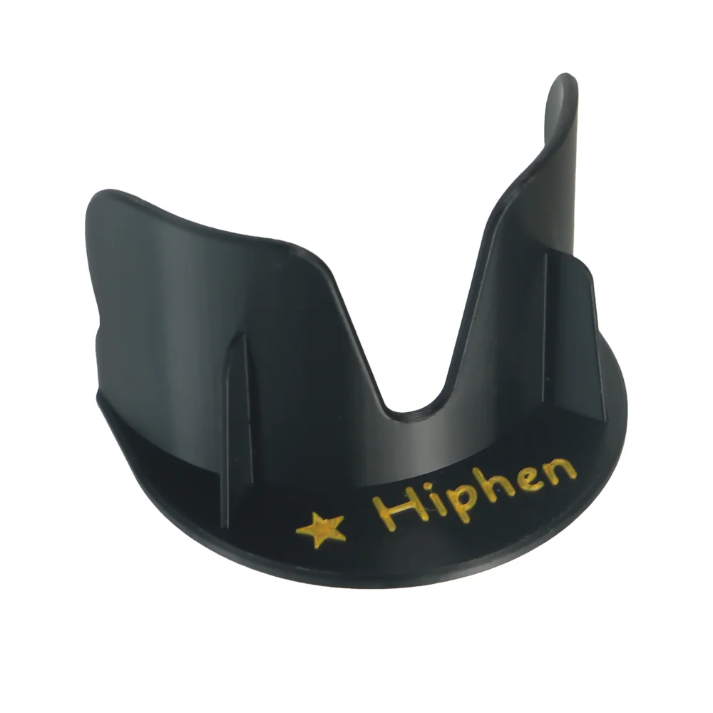 Jebao Jecod Dry Side Support M - Aquarium Fish For Beginners recensione e prezzo