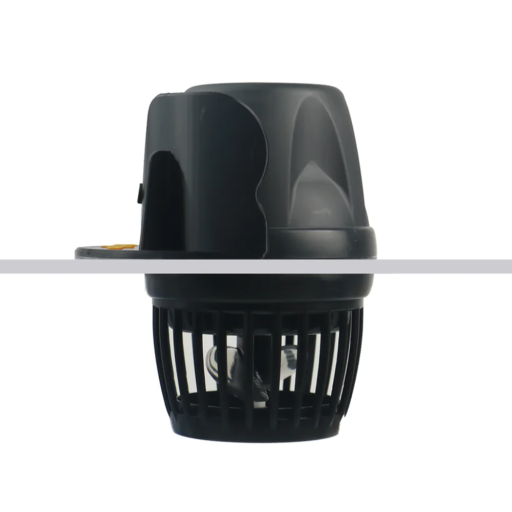 Jebao Jecod Dry Side Support M - Aquarium Fish For Beginners recensione e prezzo