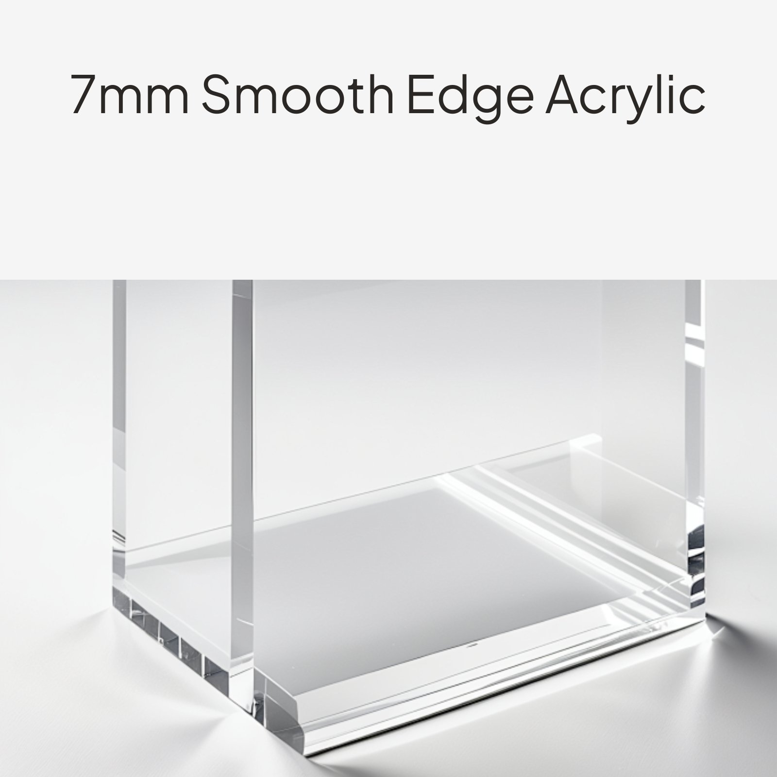 Acrylic Aquarium Jump Guard Di - Aquarium Fish Jump Guard recensione e prezzo