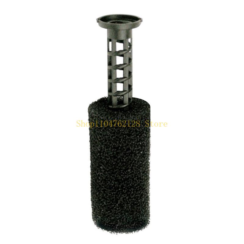 6/12x Sponge Roll for Aquarium - Aquarium Fish Sale recensione e prezzo