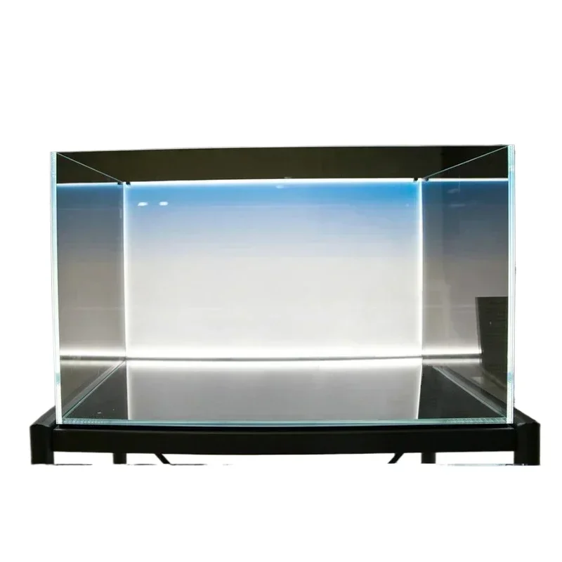 Custom Fish Tank Backlight LED - Aquarium Fish Colour recensione e prezzo