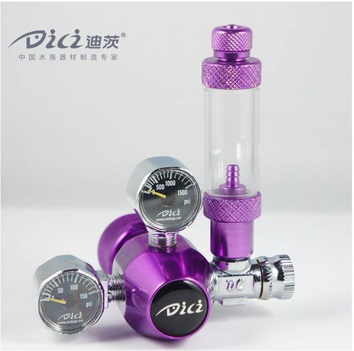 Widely used superior quality r - Aquarium Fish Quality recensione e prezzo