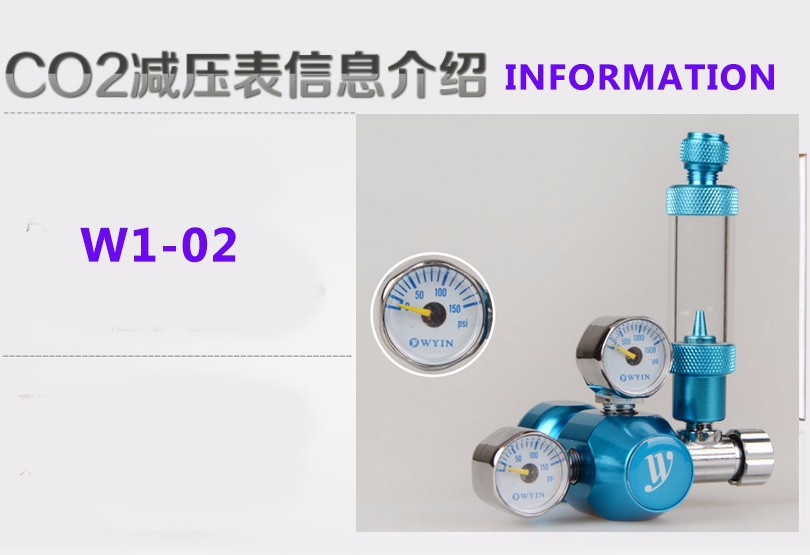 Widely used superior quality r - Aquarium Fish Quality recensione e prezzo